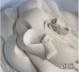 资阳混凝土预制节段拼接胶